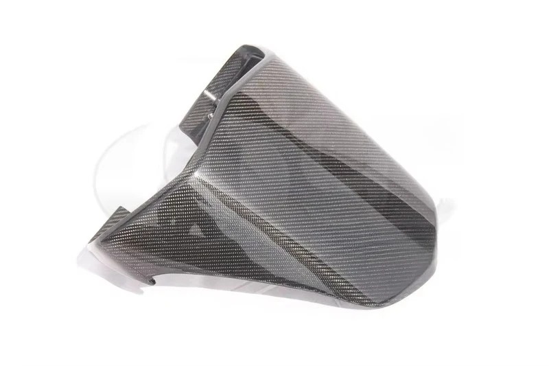 Trade Assurance Full Carbon Fiber Interior Trim Fit For 2011-2017 Aventador LP700 All Models LHD Instrument Dashboard